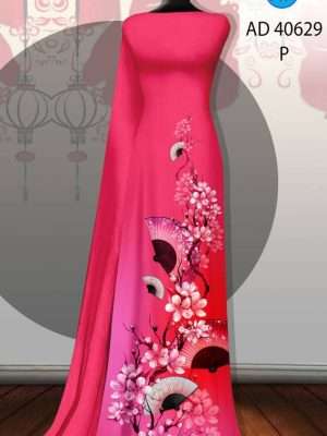 1639552075 vai ao dai dep hien nay (18)